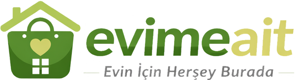 evimeait.com